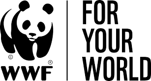 Our Charity - the WWF (World Wildlife Fund)